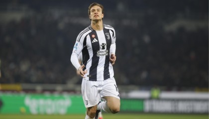 九游用户空间-名宿：伊尔迪兹是最棒的，是尤文的领军人物，他不该再踢中锋位置