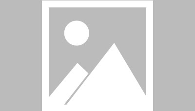 九游正版入口-【早报】在外靠老乡！阿森纳逆转热刺重回胜利轨道！