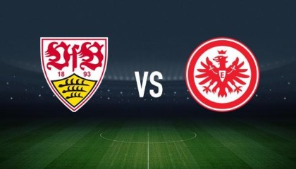 九游官方平台-斯图加特vs法兰克福：努贝尔、昂达夫首发，堂安律、克瑙夫出战