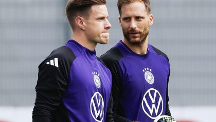 九游官网主页-鲍曼：特狮受伤？我感同身受；参加世界杯是我的一个巨大梦想