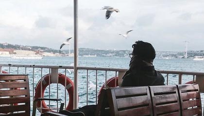 AG先手开团但强度不够，DYG打出1换2