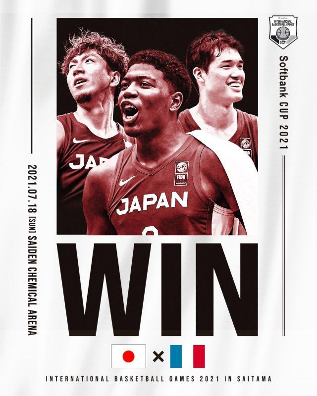 1626597926885091745.jpg E6jrraVVUAMpAiI.jpg